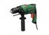 BOSCH PSB650 Električna udarna bušilica 06033F2002