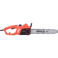 YATO Lančana pila TYT-84870, 2000 W