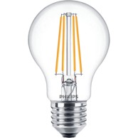 PHILIPS LED žarulja, 7W, 806lm, 4000K