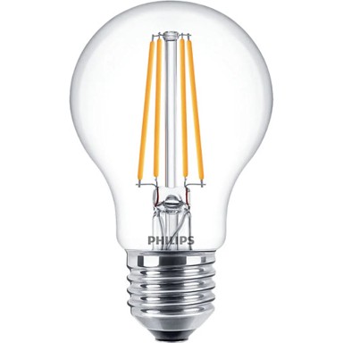 PHILIPS LED žarulja, 7W, 806lm, 4000K