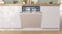 BOSCH Perilica posuđa Serie 4 SMV4ENX06E ugradbena