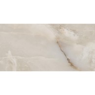 Unutarnje podne pločice Onyx beige 60x120 cm 1. klasa 1,44 m², bež