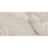 Unutarnje podne pločice Onyx beige 60x120 cm 1. klasa 1,44 m², bež