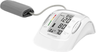 MEDISANA MTP Pro digitalni tlakomjer
