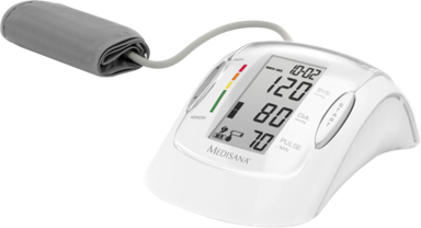 MEDISANA MTP Pro digitalni tlakomjer