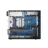 DELL Stolno računalo Pro Max FCT2250 T2 / Intel Core Ultra 7 265, 64 GB RAM, 1 TB SSD, Windows 11 Pro