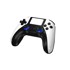 FLASHFIRE Gamepad SF4-12901V-BT, bežični, PS4/PS4 Pro/PC, bijeli