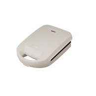 VIVAX Toster TS-1504S