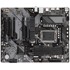 GIGABYTE Matična ploča B760 DS3H, Intel B760, DDR5, s. LGA 1700, ATX
