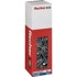 FISCHER Vijci za ivericu PowerFast II 4,5x80mm, 500 kom., SK TX TG