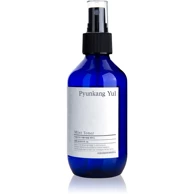 PYUNKANG YUL Umirujući i hidratantni tonik za lice Mist Toner 200 ml