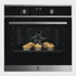 ELECTROLUX Ugradbena pećnica EOD6P77X