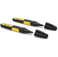 STANLEY Flomaster FAT MAX XTREME TANKI 0-47-312, 2 kom.