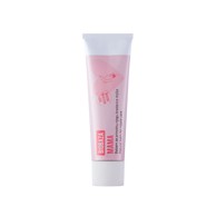 BIOBAZA Mama balzam za prirodnu njegu bradavica dojilja 35 ml