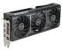 ASUS Grafička kartica Prime Radeon RX 9060 XT O8G 8GB GDDR6