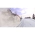 Igra za PS4: Wrc Generations