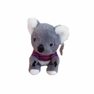 Plišana igračka Koala 25 cm