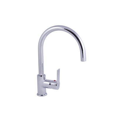 EPRA Slavina za sudoper DB Gama