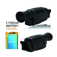 Monokular za noćno gledanje