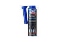 LIQUI MOLY Aditiv za čišćenje sistema benzinskog motora 300ml