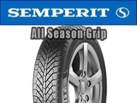 SEMPERIT ALLSEASON-GRIP 195/50R15 82H, cjelogodišnje gume