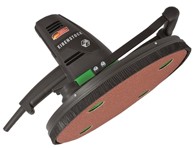 EIBENSTOCK Brusilica za izolaciju EWS 400