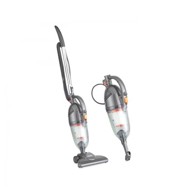VONHAUS Štapni usisavač 2u1, 800 W, sivi
