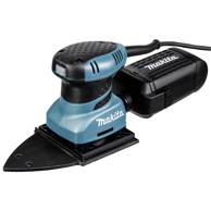 MAKITA Brusilica BO4565K