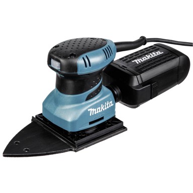 MAKITA Brusilica BO4565K