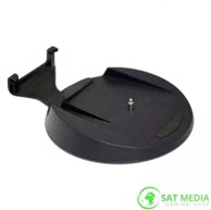 Stalak Vertical PS5 Fat original (deblji model) za Digital i Disk konzole