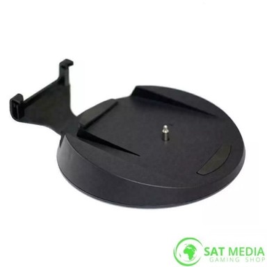 Stalak Vertical PS5 Fat original (deblji model) za Digital i Disk konzole