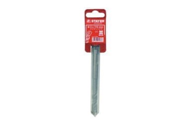 STAYER Bušilica SDS-PLUS 8x210x150 mm