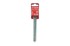 STAYER Bušilica SDS-PLUS 8x210x150 mm