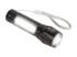 BLOW Taktička LED svjetiljka 71-353#, aluminijska