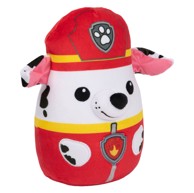 SPIN MASTER Plišana igračka Paw Patrol Marshall, 30cm