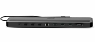 ACER USB-C Hub 13-u-1