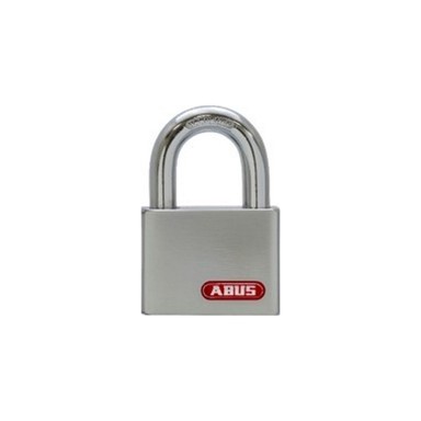 ABUS Lokot 838/40 Blister