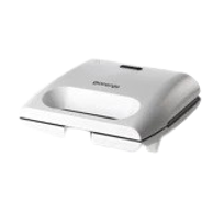 GORENJE Preklopni toster SM701GCW
