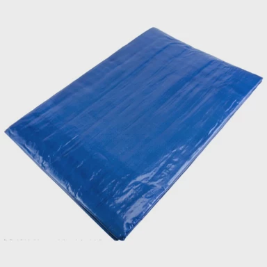 PRAKTIK Cerada PG80610, 6 x 10 m