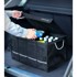 UGREEN Organizator 55L