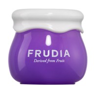 FRUDIA Krema za lice Blueberry Hydrating Intensive Cream MINI 10 ml