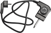 FIRST AUSTRIA Termostat za pekač pizze fa-5109-1/2