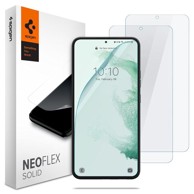 SPIGEN hydrogen folija NEO FLEX 2kom za SAMSUNG GALAXY S22+ ( S22 Plus)