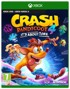 ACTIVISION Igra za Xbox One: Crash Bandicoot 4: It’s About Time