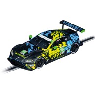 CARRERA Digital 132, Aston Martin Vantage GT3, No.98, 20032022