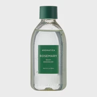 AROMATICA Tretman za kosu Rosemary Root Enhancer jačanje korijena 100 ml