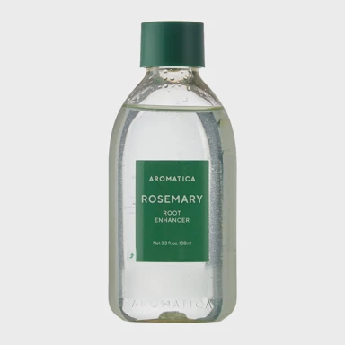 AROMATICA Tretman za kosu Rosemary Root Enhancer jačanje korijena 100 ml