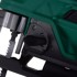 HIKOKI Ubodna pila CJ90VAST2 WAZ, 705 W