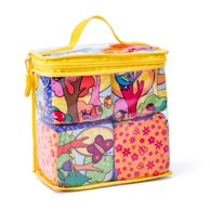 Mekane kocke ZA IGRU ŽIVOTINJE