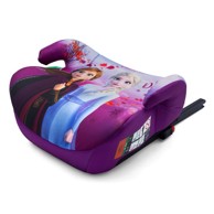 SEVEN ISOFIX booster autosjedalica Frozen 2